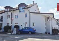 Wohnung zum Mieten in Sindelfingen 1.600 € 107 m²