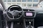 VW Tiguan 2.0 TSI Highline 4Motion 94.211 km 20.890 € Frankfurt 60386