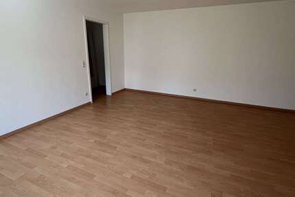 Wohnung zum Mieten in Burg 389 € 58 m² 2 zimmer