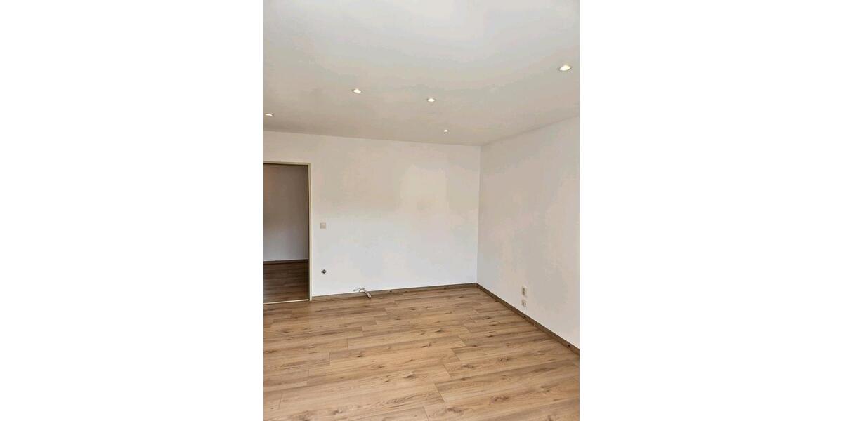 Reihenhaus Neuburg am Inn - 4 Zimmer, 140 m&sup2;, 1.300&euro; | Angebot:26086429