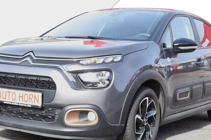 Citroen C3 89.000 km 11.970 &euro; Kiel 24146