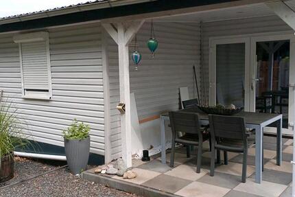 Haus Gronau (Westfahlen) - 1 Zimmer, 50 m&sup2;, 99.000&euro; | Angebot:26865922
