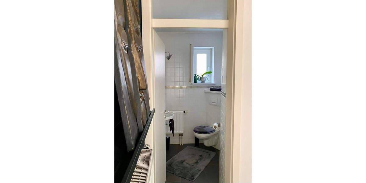 Einfamilienhaus Pleinfeld - 5 Zimmer, 201 m&sup2;, 785.000&euro; | Angebot:25773610