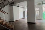 Top-Gewerbefläche in Bestlage der Gothaer Innenstadt – Ihr neuer Standort wartet! - Gewerbeobjekt Gotha Erfurter Straße | Angebot:23407643