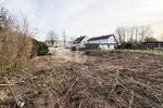 BAUMÖGLICHKEIT FÜR INVESTOREN UND BAUTRÄGER - Grundstück Neumünster Brachenfeld/Ruthenberg | Angebot:26819060