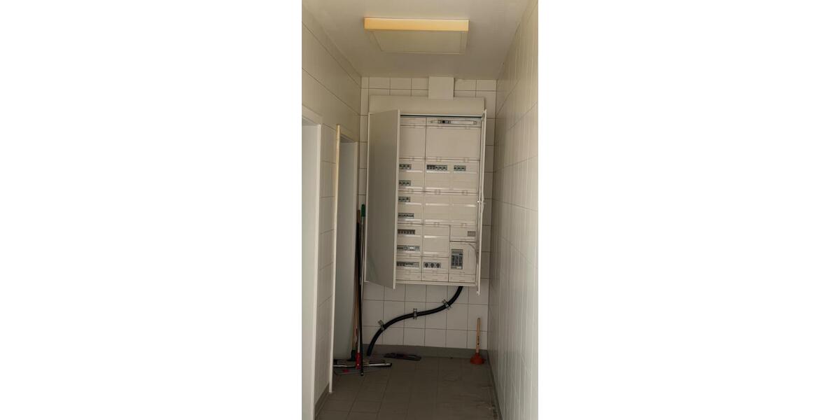 Gewerbeobjekt Freiburg im Breisgau - 3.000&euro; | Angebot:26391440