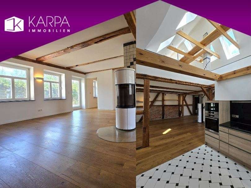 Haus zum Kaufen in Belsch 361.000 € 180 m²