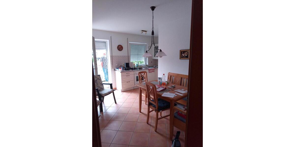 Etagenwohnung Bad Füssing - 2 Zimmer, 68 m&sup2;, 650&euro; | Angebot:26403639