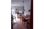 Etagenwohnung Bad Füssing - 2 Zimmer, 68 m&sup2;, 650&euro; | Angebot:26403639