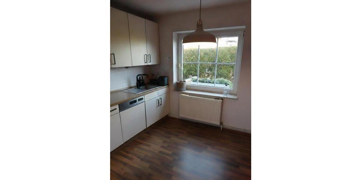 Doppelhaushälfte Beverstedt - 9 Zimmer, 139 m&sup2;, 259.000&euro; | Angebot:25394557