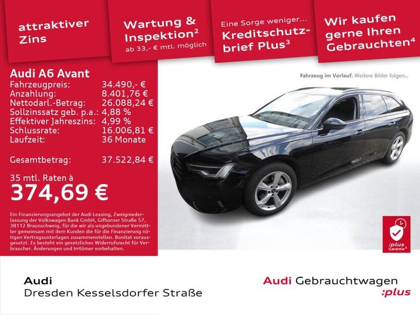 A6