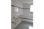 Etagenwohnung Langenfeld (Rheinland) - 3 Zimmer, 95 m&sup2;, 365.000&euro; | Angebot:26395115