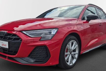 Audi A3 9.824 km 42.649 &euro; Mölln 23879