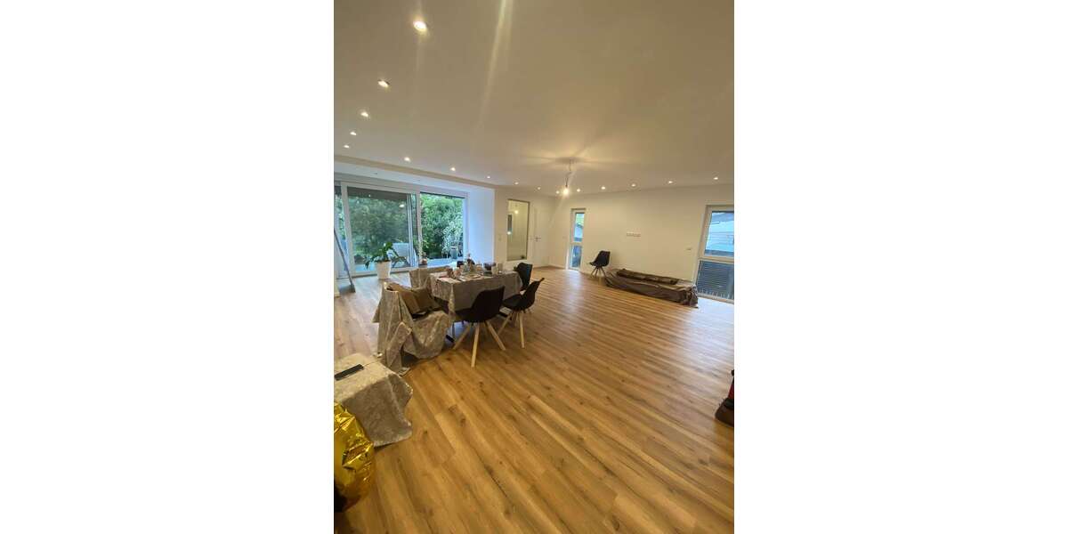 Einfamilienhaus Maintal-Dörnigheim Dörnigheim - 7 Zimmer, 240 m&sup2;, 699.000&euro; | Angebot:27029491