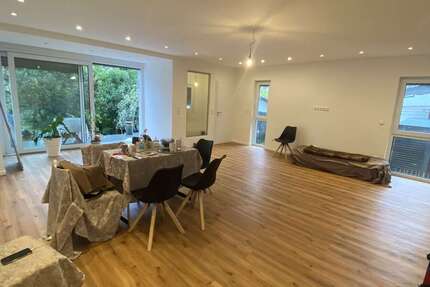 Haus Maintal-Dörnigheim Dörnigheim - 7 Zimmer, 240 m&sup2;, 699.000&euro; | Angebot:27029491