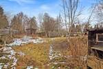 Mehrfamilienhaus, Wohnhaus Bad Lobenstein Oberlemnitz - 1 Zimmer, 225 m&sup2;, 79.999&euro; | Angebot:25700935