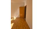 Erdgeschoßwohnung Blankenburg (Harz) - 2 Zimmer, 51 m&sup2;, 420&euro; | Angebot:26286414