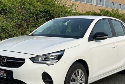 Opel Corsa 69.203 km 10.995 &euro; Weilerswist 53919