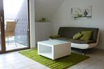 Dachgeschoßwohnung Bernkastel-Kues Kues - 2 Zimmer, 51 m&sup2;, 135.000&euro; | Angebot:26840323