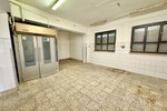 HORN IMMOBILIEN ++ Wohn- und Geschäftshaus, ehemalige Bäckerei in Strasburg (Uckermark) - Burg Strasburg | Angebot:27265757