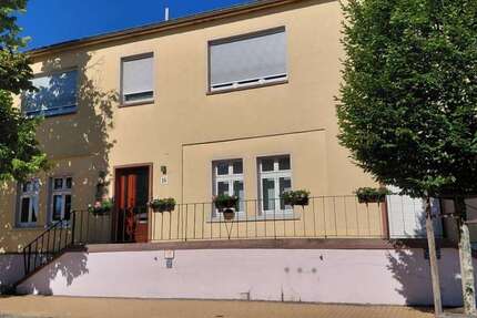 Haus Ketzin - 12 Zimmer, 250 m&sup2;, 445.000&euro; | Angebot:24479022