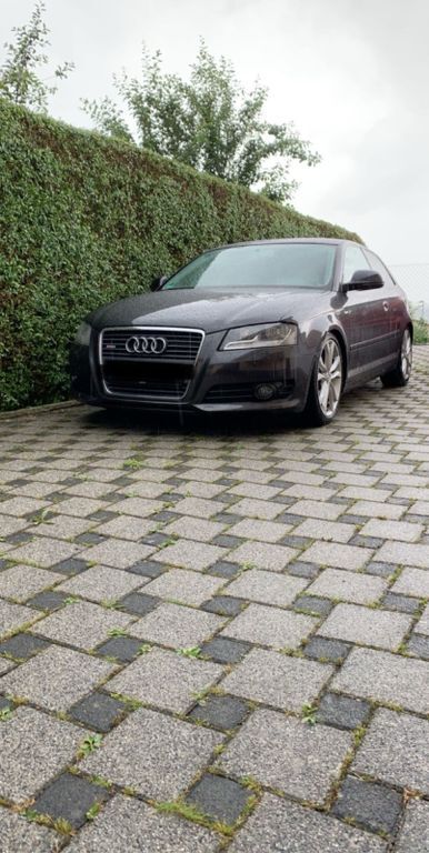 A3