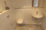 Erdgeschoßwohnung Laberweinting - 3.5 Zimmer, 97 m&sup2;, 750&euro; | Angebot:26193730