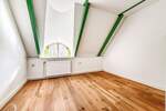 Einfamilienhaus Emmelsbüll-Horsbüll Horsbüll - 7 Zimmer, 275 m&sup2;, 2.150&euro; | Angebot:25689307