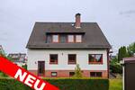 Mehrfamilienhaus, Wohnhaus Bremen Burg-Grambke - 6 Zimmer, 143 m&sup2;, 376.000&euro; | Angebot:26820353