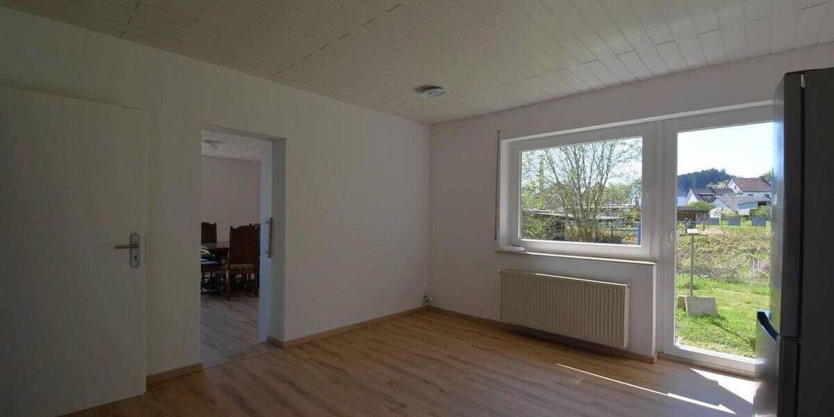 Bungalow Feusdorf - 6 Zimmer, 160 m&sup2;, 295.000&euro; | Angebot:26344052