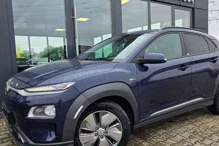Hyundai KONA 99.900 km 19.999 &euro; Damme 49401