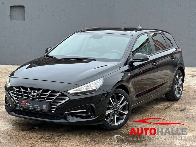 i30