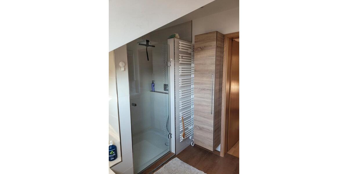 Einfamilienhaus Lahr (Schwarzwald) - 5 Zimmer, 120 m&sup2;, 560.000&euro; | Angebot:27097353