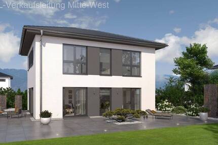 Einfamilienhaus ohne Makler 6 zimmer