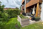 Erdgeschoßwohnung Freystadt - 2 Zimmer, 69 m&sup2;, 340.000&euro; | Angebot:27016221
