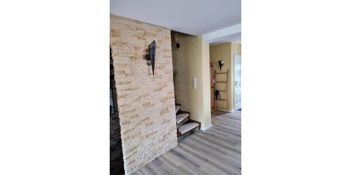 Ein Haus zum wohlfühlen zu vermieten 4 zimmer