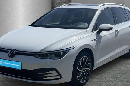 VW Golf 93.350 km 20.890 &euro; Stade 21682