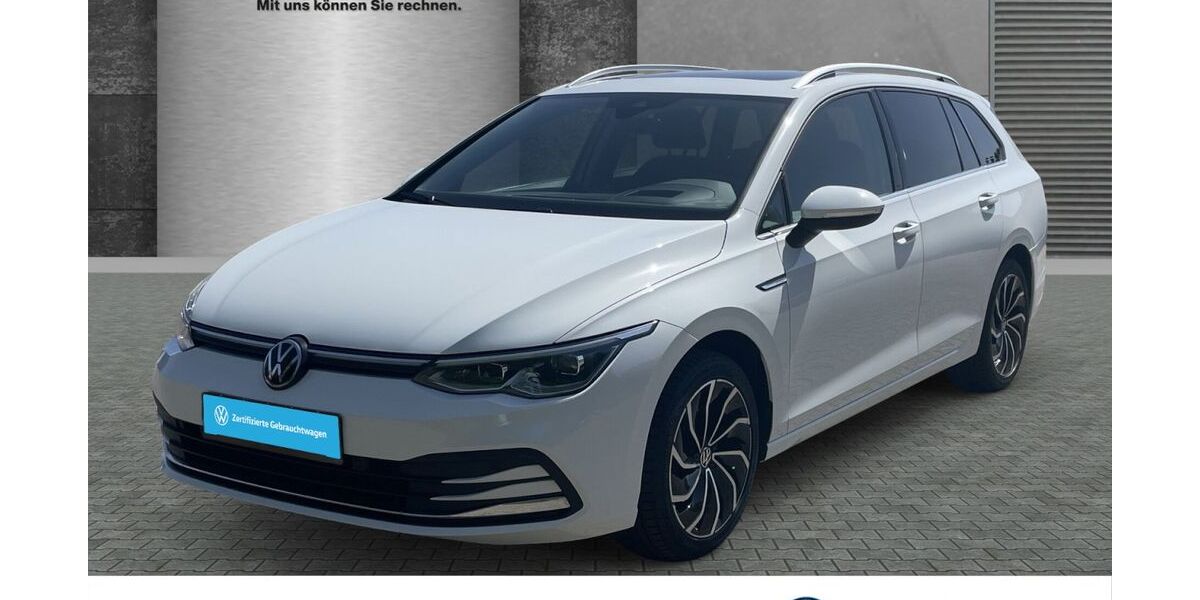 VW Golf 93.350 km 20.890 &euro; Stade 21682