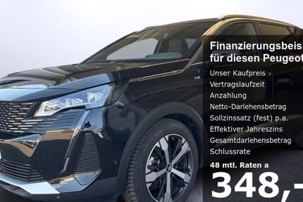 Peugeot 5008 61.360 km 29.490 &euro; Lörrach 79541