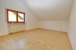 Schöne 3-Zi.-DG-Wohnung in Sinzheim-Vormberg - 3- Sinzheim | Angebot:26278635
