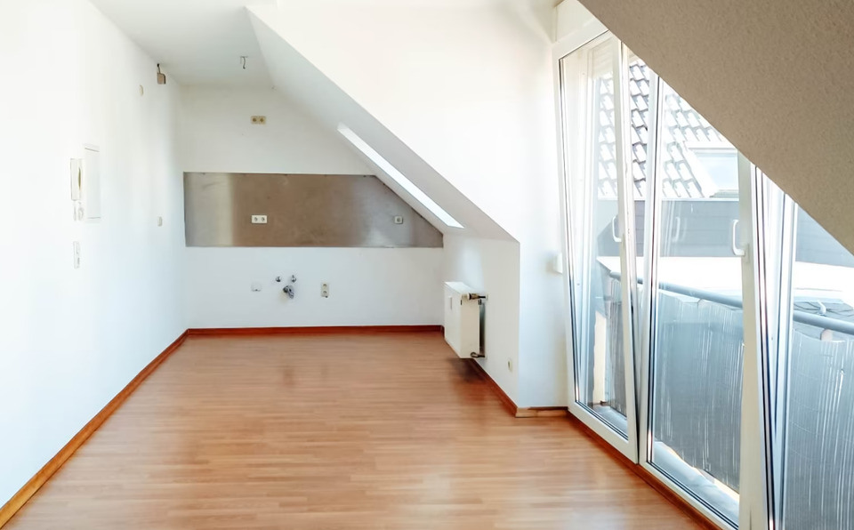 Mehrfamilienhaus mit Gewerbeeinheit in Schweich | provisionsfrei zimmer