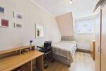 Doppelhaushälfte Steinfurt Borghorst - 5 Zimmer, 109 m&sup2;, 340.942&euro; | Angebot:26684614