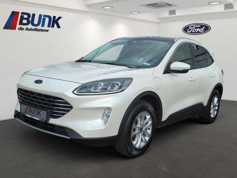 Kuga