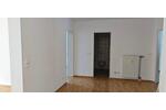 Etagenwohnung Wallhausen - 2 Zimmer, 75 m&sup2;, 510&euro; | Angebot:20201316