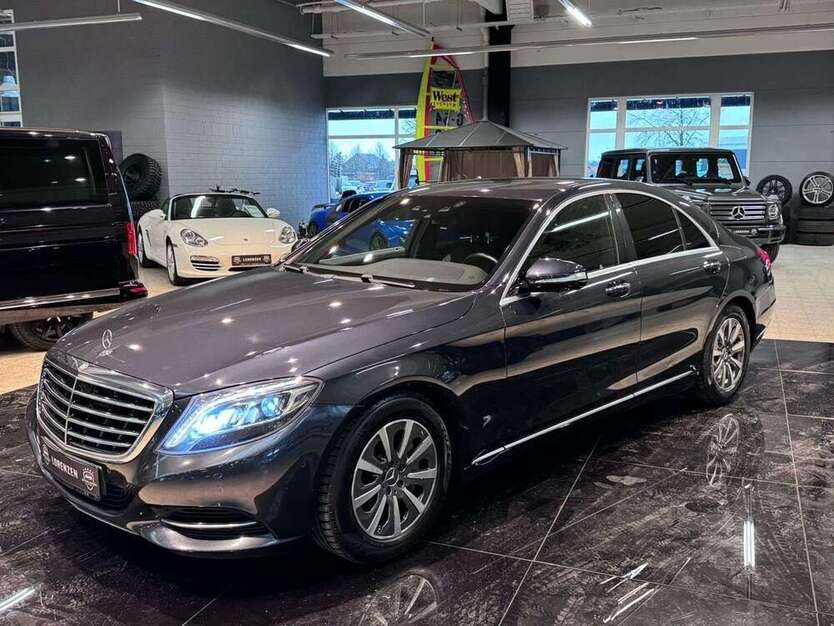 S 350