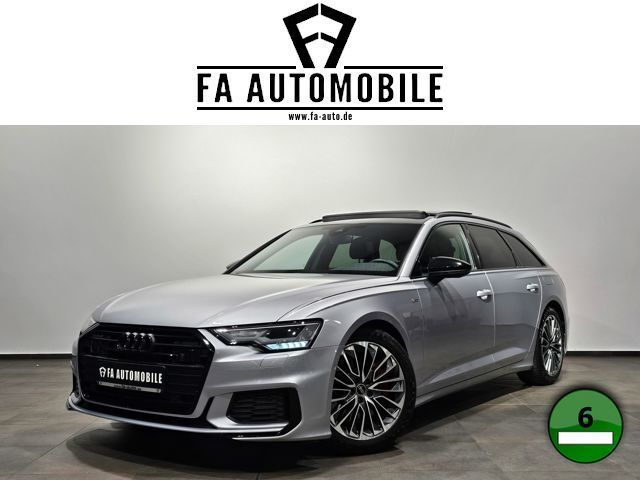 A6