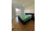 Etagenwohnung Bremen Regensburger Straße - 2 Zimmer, 74 m&sup2;, 1.005&euro; | Angebot:26290830