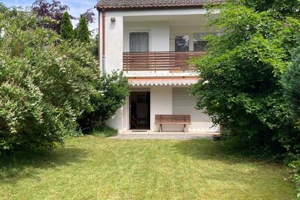 Haus Vaterstetten Baldham - 5 Zimmer, 147 m&sup2;, 750.000&euro; | Angebot:24781528