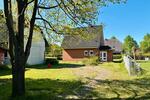 Einfamilienhaus Malchow - 5 Zimmer, 120 m&sup2;, 575.000&euro; | Angebot:26717620