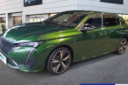 Peugeot 308 111.111 km 21.680 &euro; Köln 51065